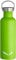 SALEWA AURINO BTL, 1.0 L, Verde (Lime Verde)