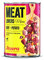 JOSERA Meat Lovers Menu Beef with Potato (6 x 800 g) | Adult | Premium Nassfutter für ausgewachsene Hunde | Rind mit Kartoffel - mit viel Fleisch (65%) | weizenfrei | Hundefutter nass | 6er Pack