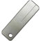 Fishing Hook Sharpener Portable Diamond Knife Whetstone Mini EDC Pocket Fish Hook Sharpen Tool for Camp Hike Outdoor Accessory
