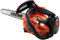Motosega Echo da potatura con barra Carving CS280TESC