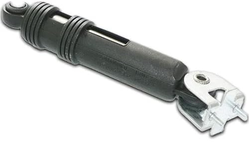 RO - Linea Blanca ® - Amortiguador para lavadora Fagor, Edesa LC4D000A1 (2 unidades)