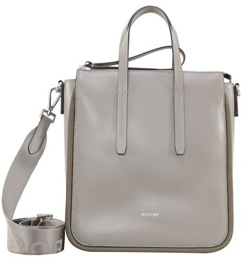 Bogner - Damen Tote Brig Gavi