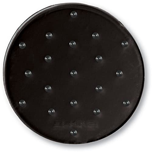 Dakine Circle Mat Stomp Pad, Schwarz