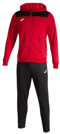 Joma Herren Trainingsanzug Mann Phoenix Ii Trainingsanzug