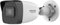 Hikvision Bullet IP Kamera 2 MP fest 2,8 mm IR 30 m IA Hum/Veh Filter