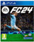 EA Sports FC 24 (Nordic)