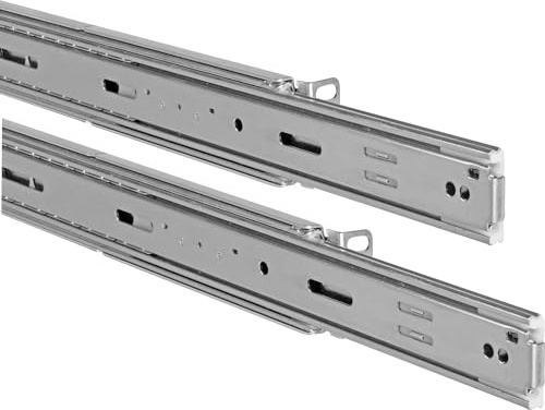 Zub 26 Gleitschienen 2U-4U