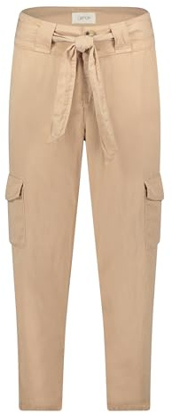Cartoon Damen Ernie Fashion Hose