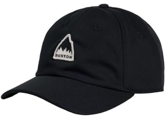 Burton Herren Baseballkappe Rad Dad