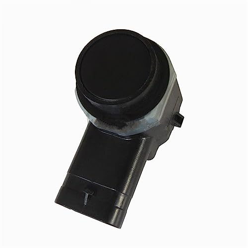 PDC Einparkhilfe Vorne Oder Hinten Einparkhilfe Sensor PDC 1S0919275C 4H0919275 3C0919275 Für VW Für Passat Für Sharan Für CC Für EOS PDC Parksensoren