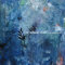 In a Safe Place [Vinyl LP]
