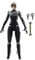 Marvel Legends Series Gamerverse Black Cat Felicia Hardy Action Figure