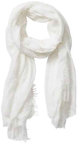 Musselin Schal Damen, Weichster Musselin Tuch Damen Musselin Schal Muslin Nursing Scarf Musselin Tücher Damen Musselintücher Tuch Damen Musselin Halstuch Halstuch Damen