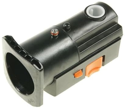 Percolateur 9178011515 pour Cafetière - Expresso broyeur BEKO
