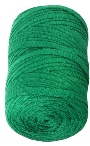 Happyyami Biologisch Abbaubares Gartenbindeband 100m Tiefgrünes Pflanzenfixband Für Gartenarbeit Pflanzenstütze Und Binden Von Gartenpflanzen