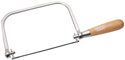 Draper 64408 - Segueta