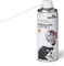 Durable POWERCLEAN Strong HFC-Free Invertible Air Duster, Electronics Safe PC and Keyboard Canned Air Cleaner, Compressed Spray Can, 200ml
