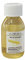 eliga Sauna-Aufgusskonzentrat Lemongras, 1er Pack (1 x 100 ml)