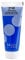 Pébéo – Peinture Gouache 220ml – Tube de Peinture Gouache Qualité Fine – Idéal Travaux Étude – 1 Tube de 220 ml Bleu Cobalt