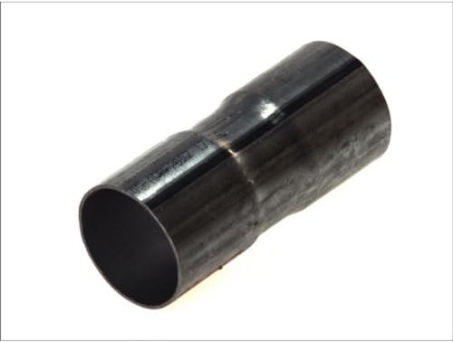 Bosal 265-960 Pipe Connector, exhaust system