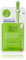 Mediheal N.M.F Teatree Care Solution Essential Ex Mask Gesichtsmaske, 24 ml