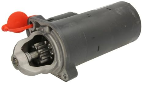 Bosch 0986022450 Starter