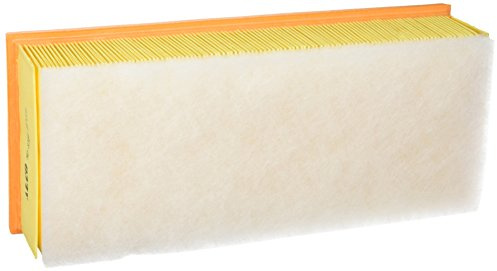 Alco Filter MD-8388 Luftfilter