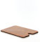 germanmade. Apple 9,7 iPad / 9,7 iPad Pro / iPad Air 2 / iPad Air Hülle aus Leder camel / hellbraun