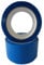 12 Rollen Klebeband Paketband Klebefilm Packband 66m X 50mm leise abrollend blau