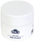 LCN Nail Cream Nagelcreme