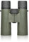 Meopta MeoPro HD – Fernglas, 8 x 42 mm, Gummiert, Dunkelgrün