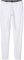 PFIFF Damen 744472 Hose, Weiü, 54 EU