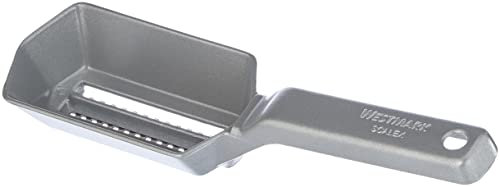 Westmark, Utensili da Cucina, Stile Retro, Alluminio, Alluminio, 21 x 5.9 x 5.3 cm