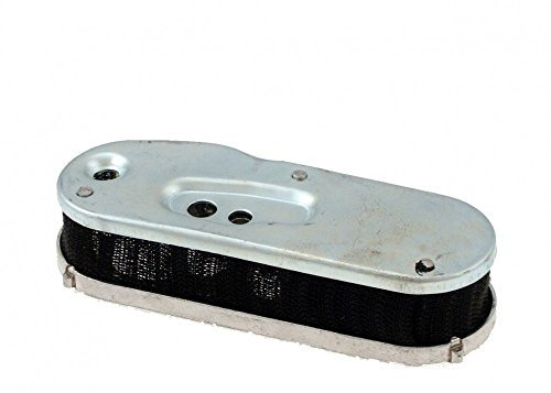 Filtro aria/aria Filtro inserto RMS per Vespa PX/Sprint/Veloce 125 – 150