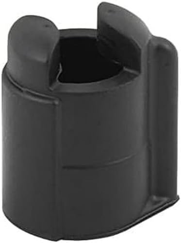 Protector for Makita JR3050T/2 Reciprocatingrocating Saw - 424147-0