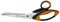 KRETZER Finny Schere, 743225