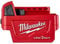 Milwaukee M18 ONE KA/0 ONE KEY Adapter
