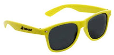 Babolat Pure Aero Sunglasses