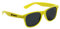 Babolat Pure Aero Sunglasses
