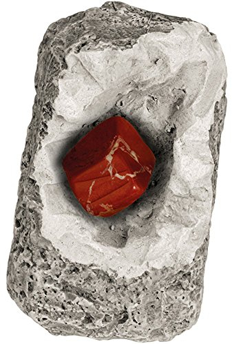Kosmos 601607 Mineralien & Fossilien-Preis für 1 Stück