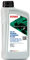 ROWE HIGHTEC ZH-M POWER-STEERING-FLUID, 1 Liter