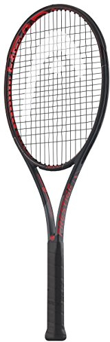 HEAD Prestige MID Tennisschläger - 3