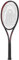 HEAD Prestige MID Tennisschläger - 3