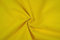 FABRICS-CITY GELB FILZ STOFF 1MM-90CM DEKO BASTELN BEKLEIDUNG STOFFE, 4551