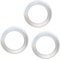 720°DGREE Joint de Rechange pour la gourde en Acier Inoxydable milkyBottle