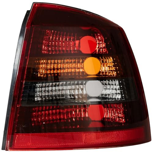 Rückleuchte rechts ASTRA G 04/98-03/04 Schrägheck