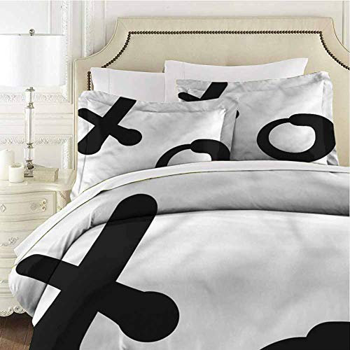 ESEN SKV 24SKV881 - Manguera de Aire de Carga