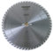 Guhdo HM-Blatt 350x30 Z54W Standard Wechselzahn Kreissägeblatt 2021.350.30
