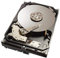 Seagate SSHD Seagate 1 TB 3,5 Desktop SSHD (Ricondizionato)