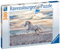 Ravensburger Puzzle 16586 - Pferd am Strand - 500 Teile Puzzle für Erwachsene und Kinder ab 10 Jahren, Pferde-Puzzle